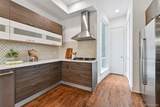 1715 Boulder Street - Photo 16