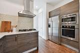 1715 Boulder Street - Photo 17