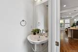 1715 Boulder Street - Photo 18