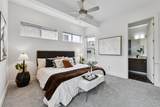 1715 Boulder Street - Photo 19