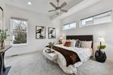 1715 Boulder Street - Photo 20