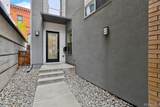 1715 Boulder Street - Photo 3