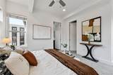 1715 Boulder Street - Photo 21