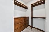 1715 Boulder Street - Photo 23