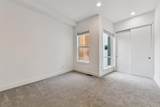 1715 Boulder Street - Photo 24