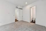 1715 Boulder Street - Photo 25