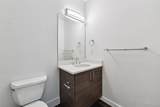 1715 Boulder Street - Photo 26