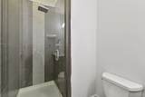 1715 Boulder Street - Photo 27