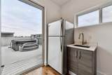 1715 Boulder Street - Photo 29