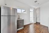 1715 Boulder Street - Photo 30
