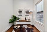 1715 Boulder Street - Photo 4