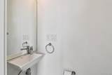 1715 Boulder Street - Photo 31