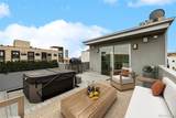 1715 Boulder Street - Photo 32