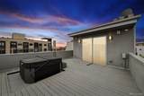 1715 Boulder Street - Photo 34