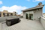 1715 Boulder Street - Photo 36