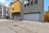 1715 Boulder Street - Photo 37
