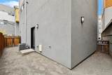 1715 Boulder Street - Photo 38