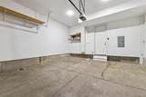 1715 Boulder Street - Photo 39