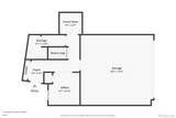 1715 Boulder Street - Photo 40
