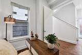 1715 Boulder Street - Photo 5