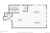 1715 Boulder Street - Photo 41
