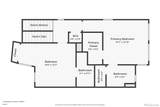1715 Boulder Street - Photo 42