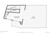 1715 Boulder Street - Photo 43