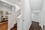 1715 Boulder Street - Photo 6