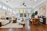 1715 Boulder Street - Photo 7