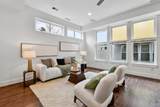 1715 Boulder Street - Photo 8