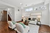 1715 Boulder Street - Photo 9