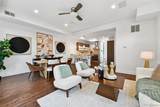 1715 Boulder Street - Photo 10