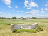 3308 Fox Crossing Place - Photo 15