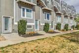 4305 Osage Street - Photo 2