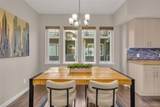 4305 Osage Street - Photo 12