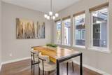 4305 Osage Street - Photo 13