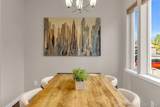 4305 Osage Street - Photo 14