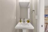 4305 Osage Street - Photo 15