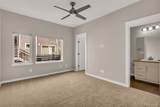 4305 Osage Street - Photo 16