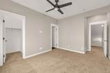 4305 Osage Street - Photo 17