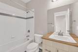 4305 Osage Street - Photo 18