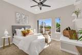 4305 Osage Street - Photo 19