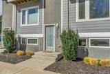 4305 Osage Street - Photo 3