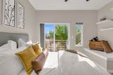 4305 Osage Street - Photo 22