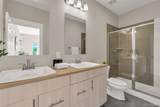 4305 Osage Street - Photo 23