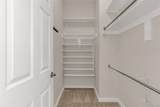 4305 Osage Street - Photo 24