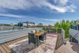 4305 Osage Street - Photo 28