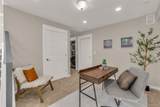 4305 Osage Street - Photo 29