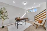 4305 Osage Street - Photo 30