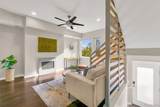 4305 Osage Street - Photo 4